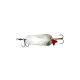 DAM FZ TÁMOLYGÓ VILLANTÓ STANDARD SPOON SILVER/GOLD 5,5cm/22g  
