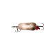 DAM FZ TÁMOLYGÓ VILLANTÓ STANDARD SPOON SINKING COPPER 5,5cm/22g  