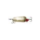 DAM FZ TÁMOLYGÓ VILLANTÓ STANDARD SPOON SINKING GOLD 8cm/45g  