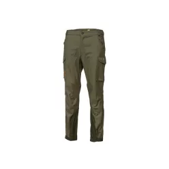 Prologic Cargo Trousers Hosszú Nadrág M  