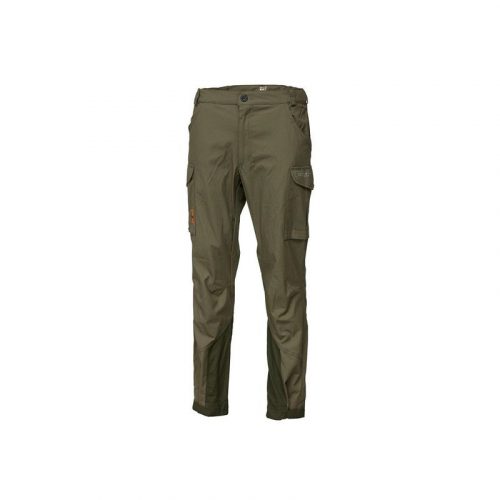 Prologic Cargo Trousers Hosszú Nadrág