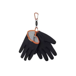 Savage Gear Aqua Guard Gloves kiemelő kesztyű   