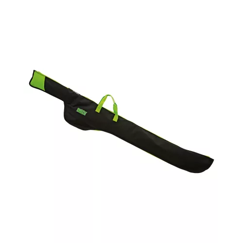 MAD CAT SINGLE ROD HOLDALL BOTZSÁK 360CM 180CM   