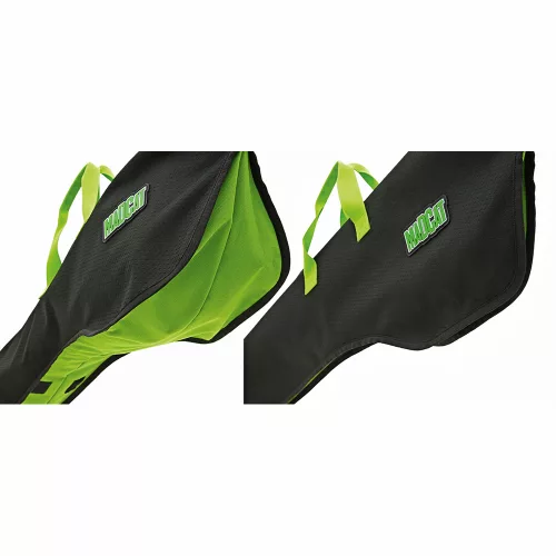 MAD CAT SINGLE ROD HOLDALL BOTZSÁK 360CM 180CM   