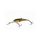 MAD CAT CATDIVER 11cm 32g RUDD