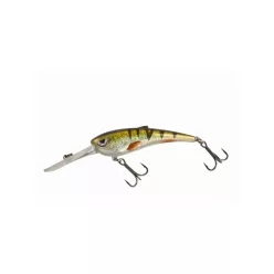 MAD CAT CATDIVER 11cm 32g PERCH   