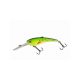 MAD CAT CATDIVER 11cm 32g FIRETIGER UV