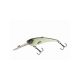 MAD CAT CATDIVER 11cm 32g GLOW-IN-THE-DARK