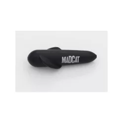 MADCAT PROPELLOR SUBFLOAT Propelleres U-Pose 10 g  