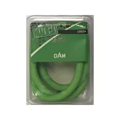 MAD CAT MADCAT RIG TUBE GREEN kötés védő gumi 1m   