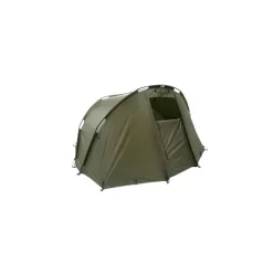 Prologic CRUZADE BIVVY AND OVERWRAP 2 MAN