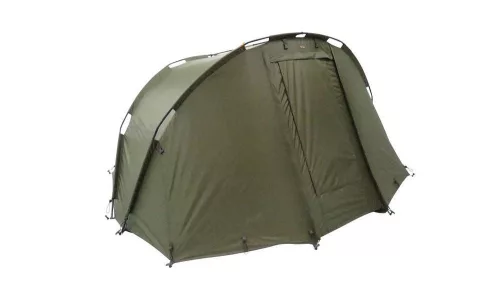 Prologic CRUZADE BIVVY AND OVERWRAP 2 MAN