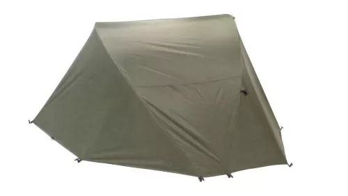 Prologic CRUZADE BIVVY AND OVERWRAP 2 MAN