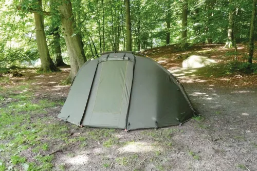 Prologic CRUZADE BIVVY AND OVERWRAP 2 MAN