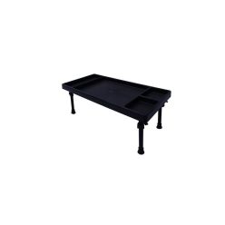 Prologic BIVVY TABLE 1.25KG 60X30X5CM