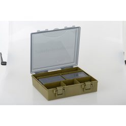 Prologic TACKLE ORGANIZER 1P4 BOXSYSTEM S