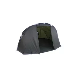   Prologic Cruzade Session Bivvy and Overwr 2 Man sátor és ponyva