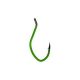 MAD CAT A-STATIC CLASSIC CATFISH HOOK