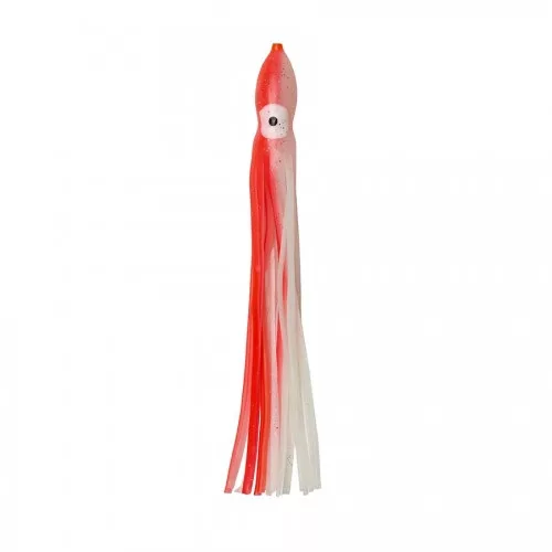 MADCAT® A-STATIC Polip 15cm 3 db/cs vegyes színben   