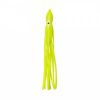 MADCAT® A-STATIC Polip 15cm 3 db/cs vegyes színben