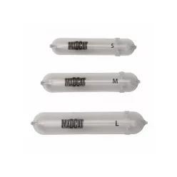 MADCAT® ADJUSTA SUBFLOATS víz alatti úszó 20 g  