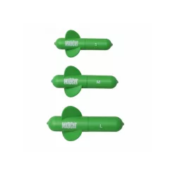 MADCAT® SCREAMING SUBFLOATS VÍZ ALATTI ÚSZÓ 60 g  