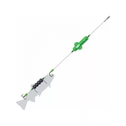 MAD CAT SCRIMING PROFI RIVER RIG DEADBAIT 20 g  