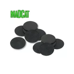 MAD CAT BAIT HOLDERS 16db/cs csalihal rögzítő   