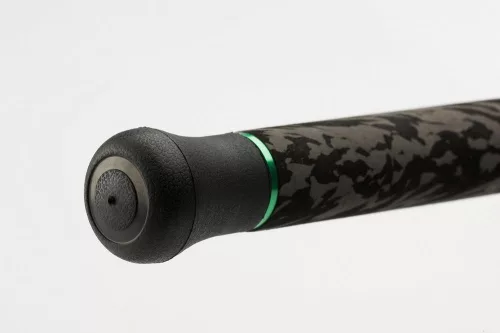 MADCAT WHITE INLINE LFC 210cm 30lbs HARCSÁZÓ BOT   