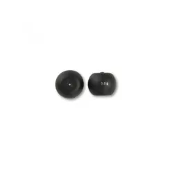 MAD CAT MADCAT SUBFLOAT BALLS 5GR   