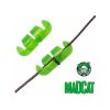 MADCAT EZ-FIX STOPPER 6db/cs