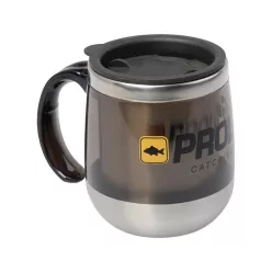 Prologic Thermo Bögre   