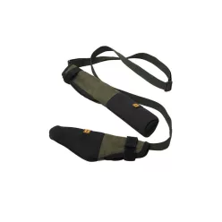 Prologic CONNECTED TIP/BUTT PROTECTOR 2PCS