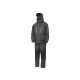 DAM - IMAX EPIQ -40 THERMO SUIT M GREY
