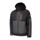 SAVAGE GEAR WP PERFORMANCE Jacket - Horgász Kabát (S - XXL) XXL  