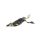 SAVAGE GEAR Natura Kacsa 3D Hollow Duckling Weedless 7,5cm 15g