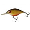 MADCAT® TIGHT-S DEEP HARD LURES Harcsázó Wobbler 16cm 70g