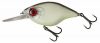 MADCAT® TIGHT-S DEEP HARD LURES Harcsázó Wobbler 16cm 70g