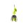 MADCAT A-STATIC Screaming Spinner FLUO YELLOW UV 65g