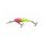 MAD CAT MADCAT CATDIVER 11cm 32g wobbler