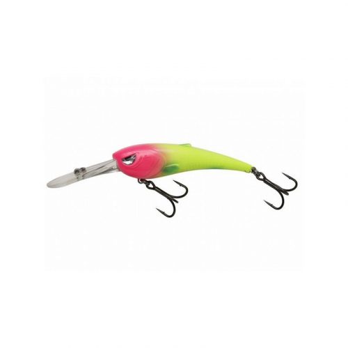 MAD CAT MADCAT CATDIVER 11cm 32g wobbler