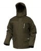 DAM Xtherm Winter Suit Vízhatlan Thermo Ruha