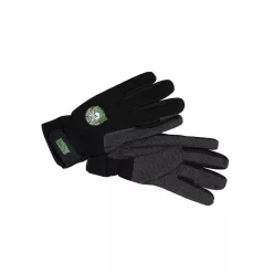 Mad Cat Pro Gloves kiemelő kesztyű   