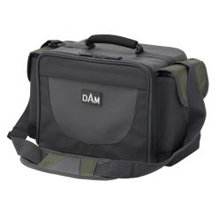 DAM INTENZE TACKLE BAG M 5MP2S BOXES 20L