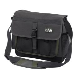 DAM INTENZE ALLROUND BAG 17L