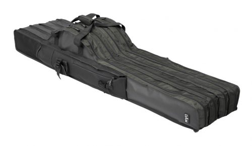 DAM INTENZE3 COMPARTMENT ROD BAG 110X31X29CM