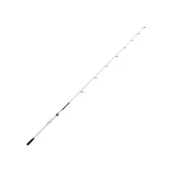 MADCAT WHITE X-TAAZ MULTIPLIER 180CM 50-150G Pergető bot   