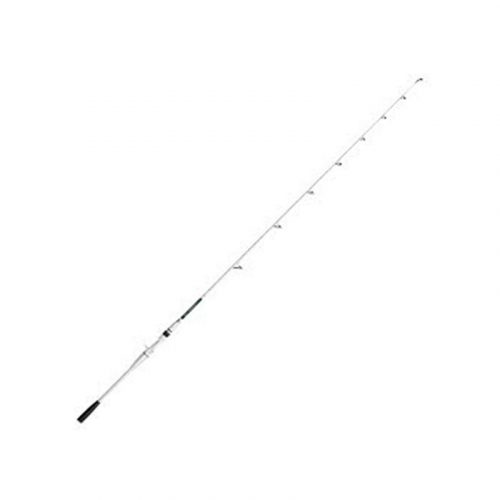 MADCAT WHITE X-TAAZ MULTIPLIER 180CM 50-150G Pergető bot