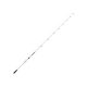 MADCAT WHITE X-TAAZ MULTIPLIER 180CM 50-150G Pergető bot