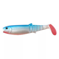 Savage Gear LB CANNIBAL SHAD B 10CM 9G BP Gumihal 1 darab